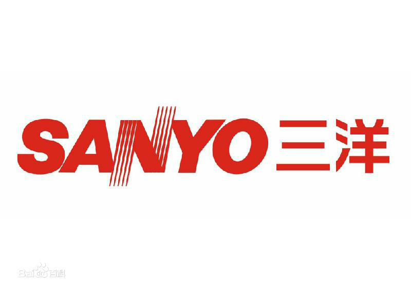 江夏文化大道三洋洗衣机维修